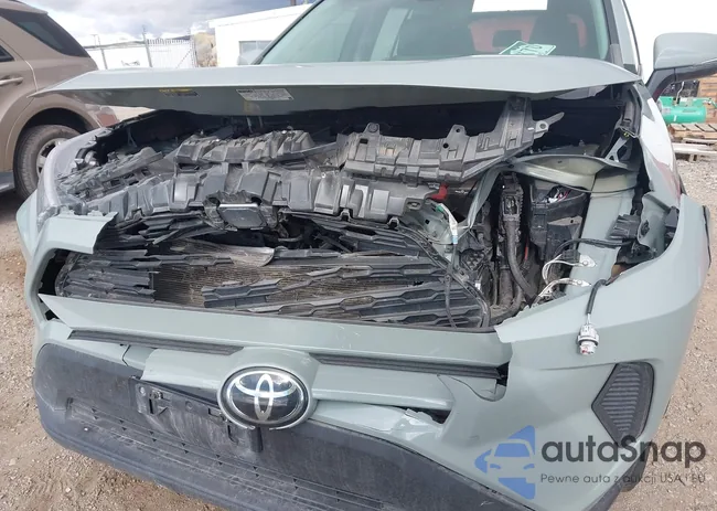 2T3P1RFV6PW372791: 44042162