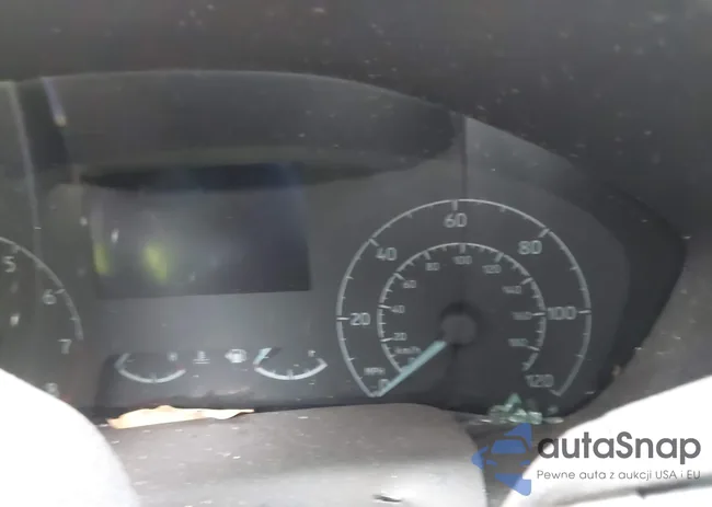 1FTBR1Y82LKA19530: 44042165