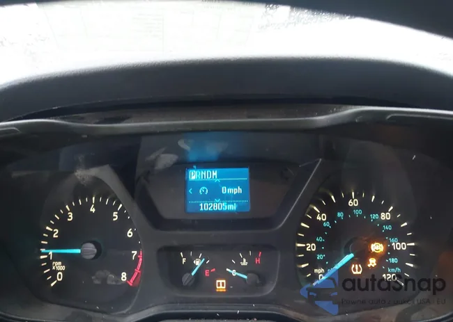 1FTYR2YM7JKB17625: 44042163