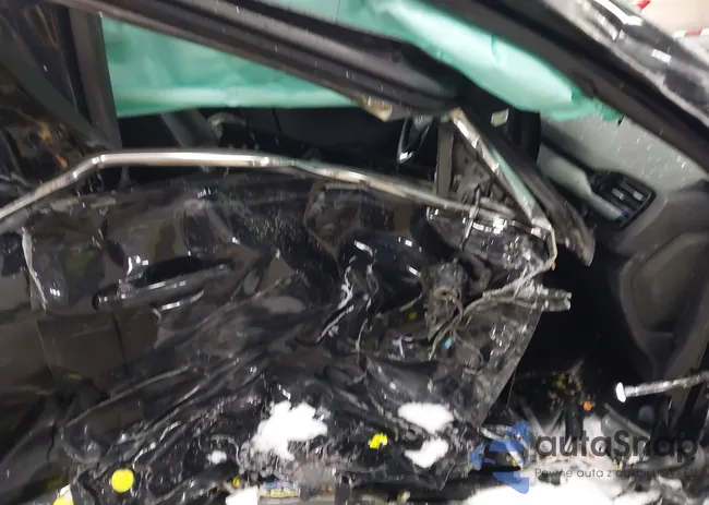 1FMCU9JA8PUB34105: 44042168