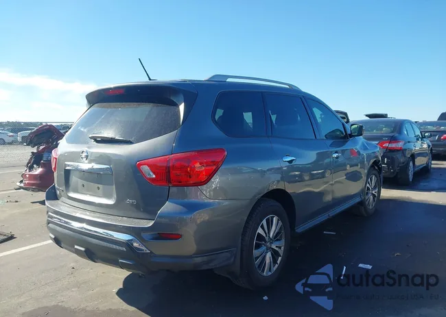 5N1DR2MM8JC671248: 44042169