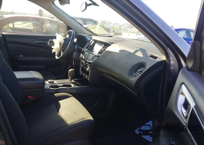 5N1DR2MM8JC671248: 44042169