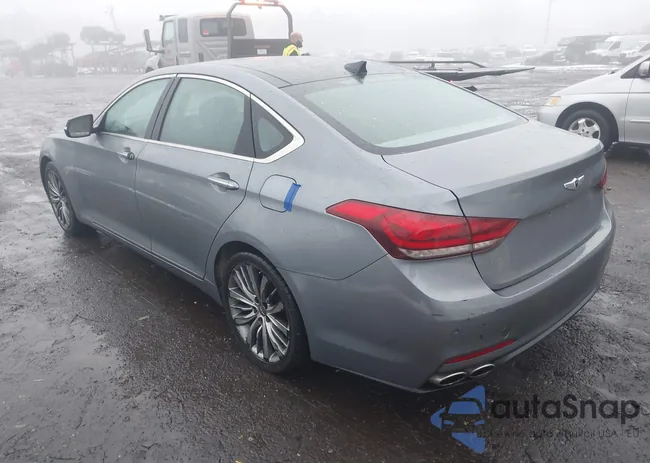 KMHGN4JF7FU054578: 44042171