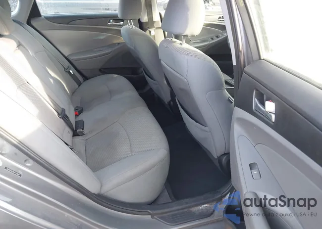 5NPEB4AC8DH737603: 44042172