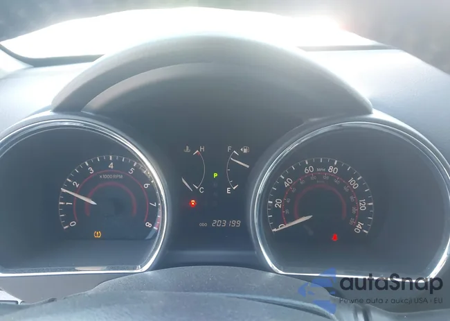 JTEDS43A982065612: 44042174