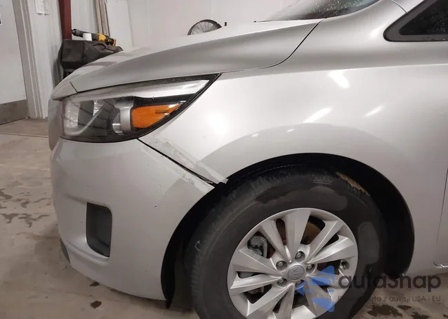 KNDMB5C13F6020357: 44042175