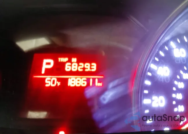 KNDMB5C13F6020357: 44042175