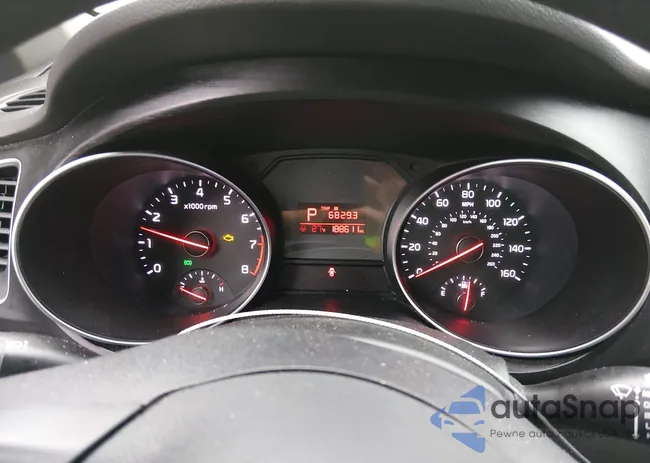 KNDMB5C13F6020357: 44042175