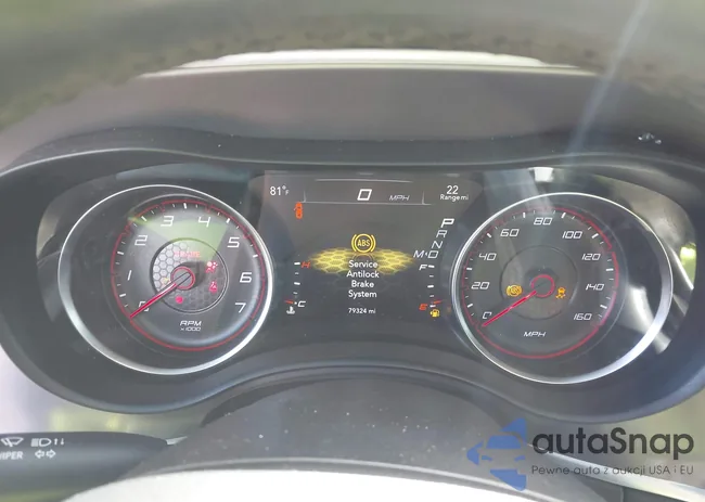 2C3CDXCT5KH608258: 44042183