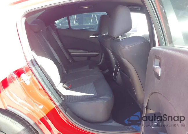 2C3CDXCT5KH608258: 44042183