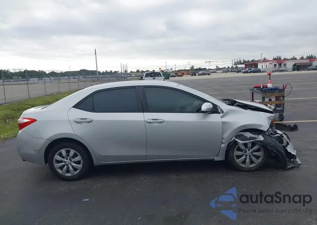 2T1BURHE8GC535529: 44042189