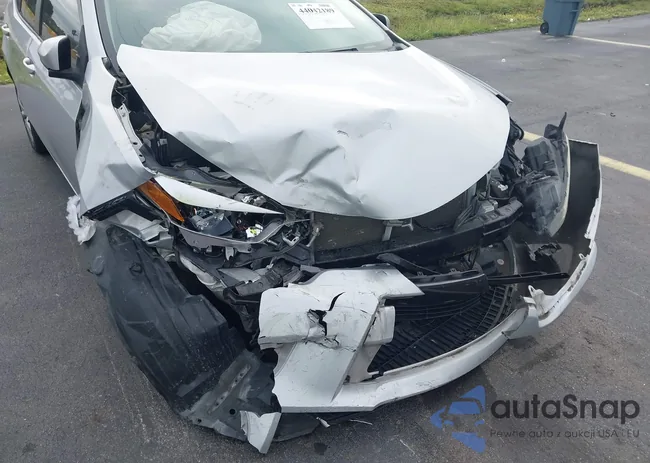 2T1BURHE8GC535529: 44042189