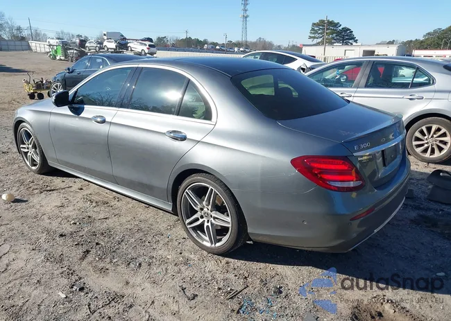 WDDZF4JB9JA406955: 44042190