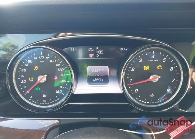 WDDZF4JB9JA406955: 44042190