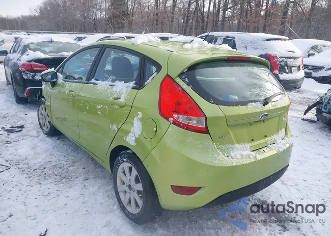 3FADP4EJ9BM178484: 44042195