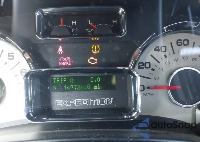 1FMFU195X8LA61235: 44042203