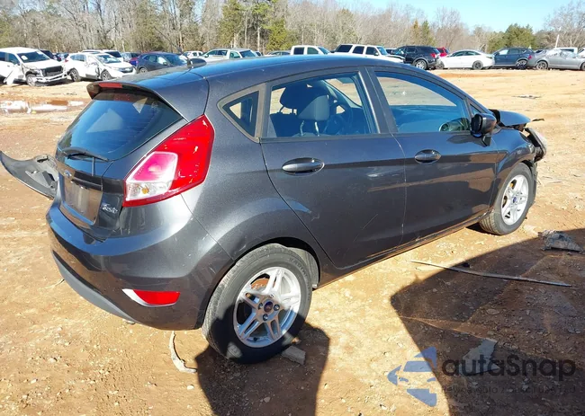 3FADP4EJ5JM110553: 44042205