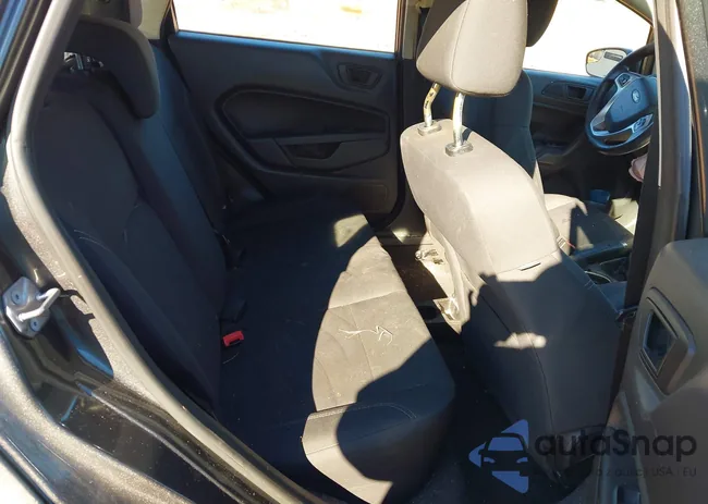 3FADP4EJ5JM110553: 44042205