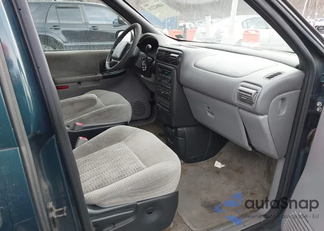 1GNDX03E51D286496: 44042210