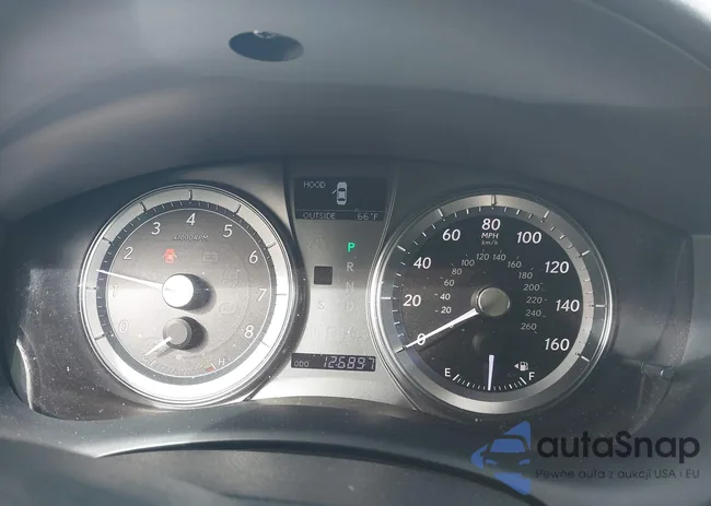 JTHBK1EG3B2433915: 44042211