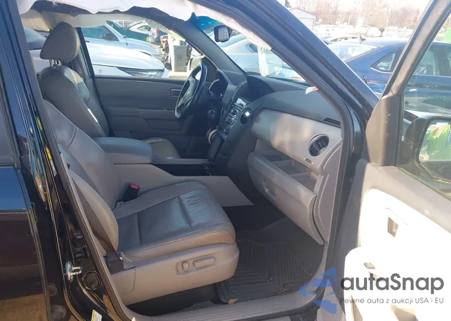 5FNYF4H59FB030634: 44042212