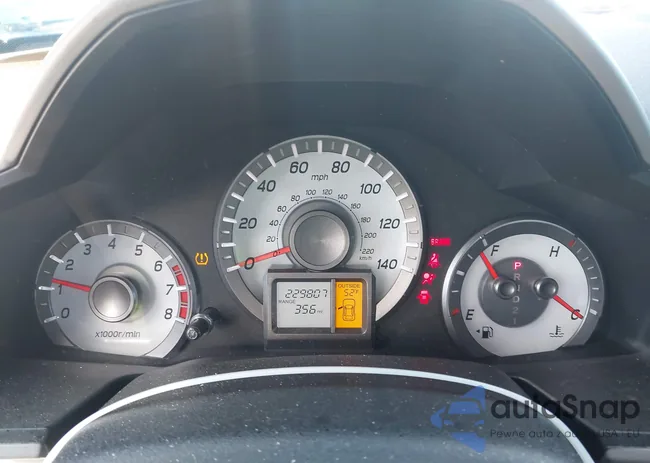 5FNYF4H59FB030634: 44042212