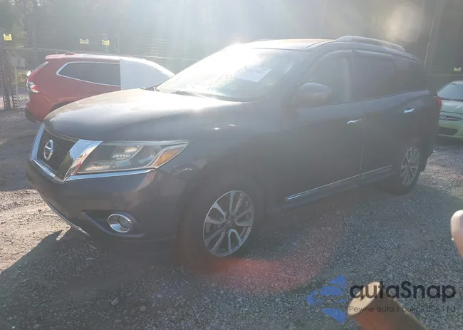 5N1AR2MN0DC652564: 44042216