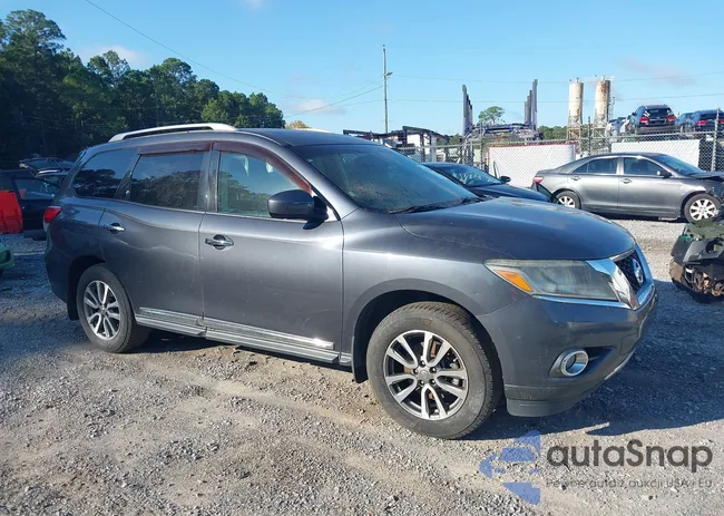 5N1AR2MN0DC652564: 44042216