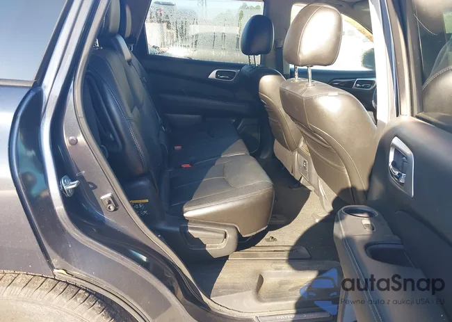 5N1AR2MN0DC652564: 44042216