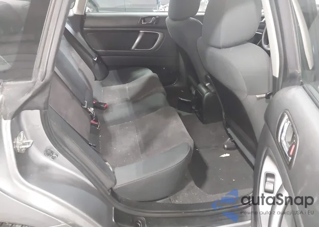 4S3BL846594216350: 44042219