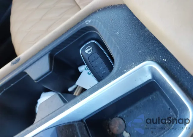 3N1AB8CV0RY202251: 44042220