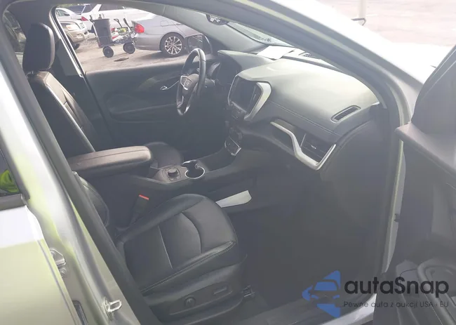 3GKALPEV2NL190049: 44042221