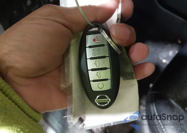 5N1DR2MM2HC654729: 44042225