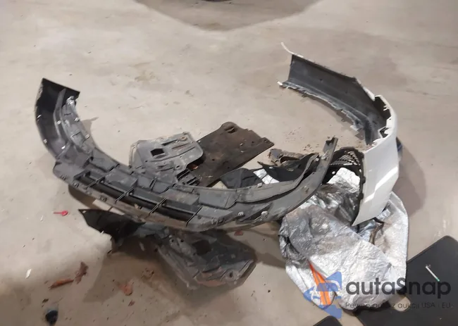 5N1DR2MM2HC654729: 44042225