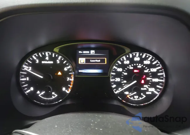 5N1DR2MM2HC654729: 44042225