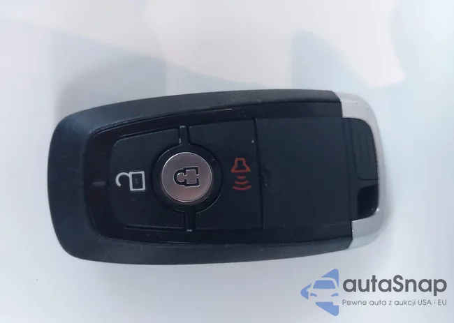 3FMCR9B68PRD40821: 44041233