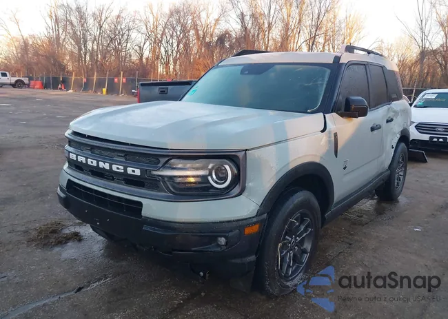 3FMCR9B68PRD40821: 44041233