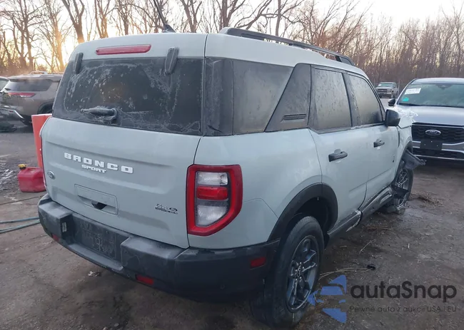 3FMCR9B68PRD40821: 44041233