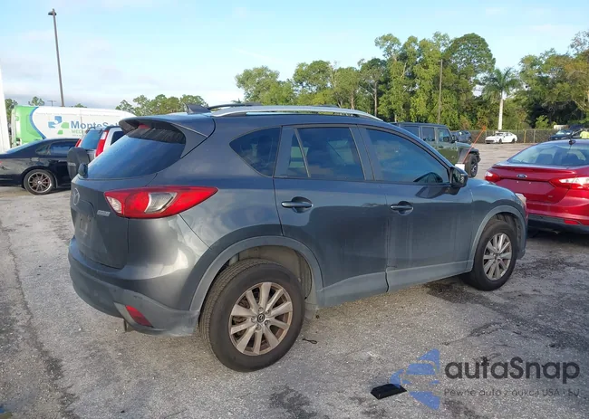 JM3KE2BE9E0321600: 44041236