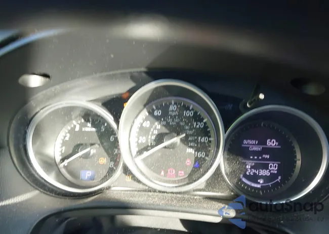 JM3KE2BE9E0321600: 44041236