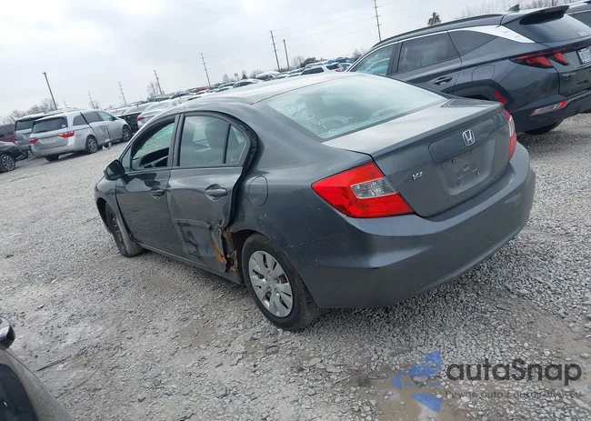 19XFB2F5XCE363615: 44041239