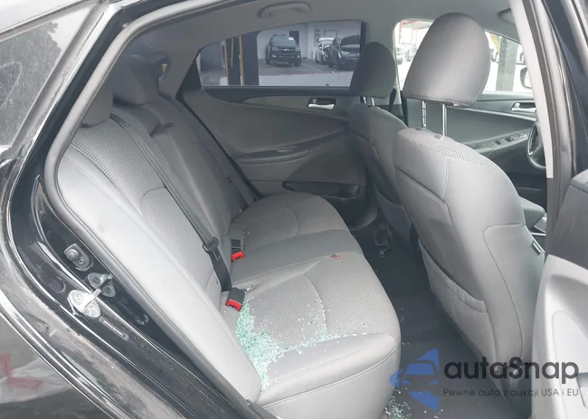 5NPEB4AC4DH701942: 44041240