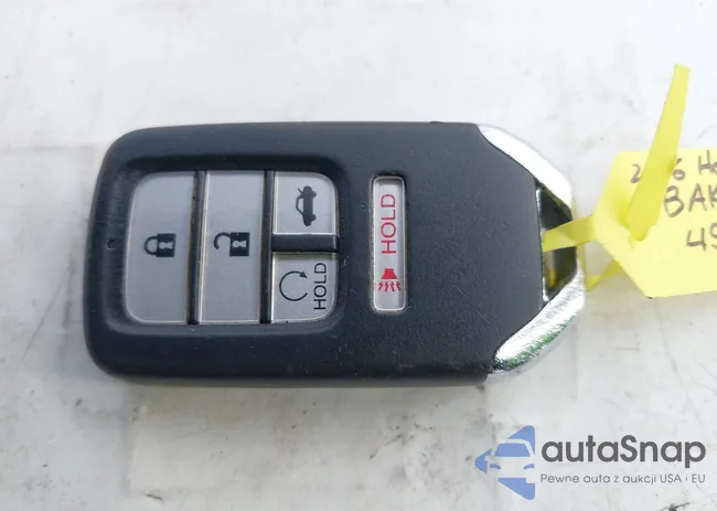 1HGCT1B85GA005391: 44041243