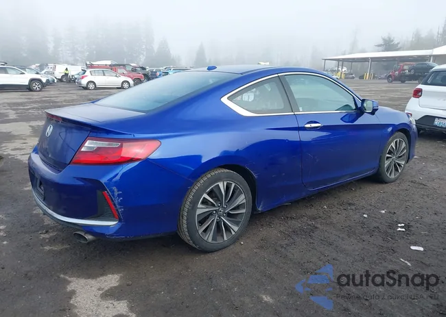 1HGCT1B85GA005391: 44041243