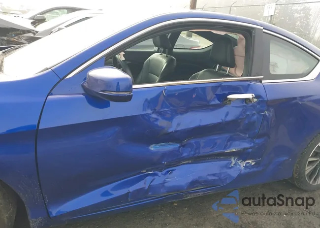 1HGCT1B85GA005391: 44041243