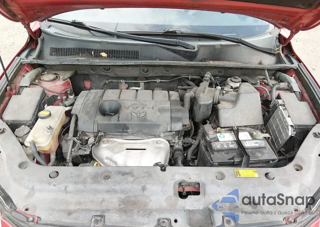 2T3BF4DV1CW207789: 44041253