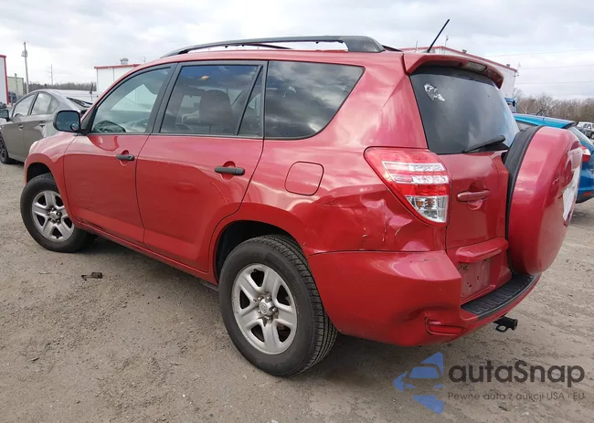 2T3BF4DV1CW207789: 44041253