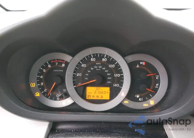 2T3BF4DV1CW207789: 44041253