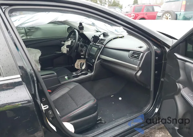 4T1BF1FK1HU421649: 44041259