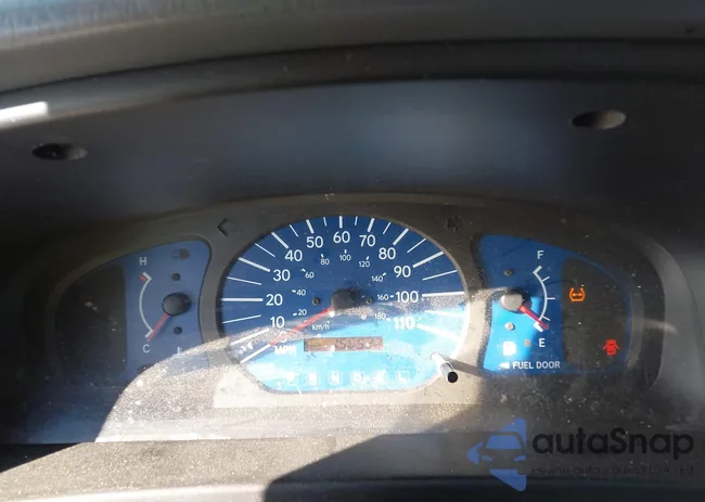 4T3ZF19C62U492525: 44041262